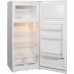 Холодильник Indesit TIA 14 S AA UA (TIA14SAAUA)