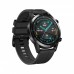 Смарт-часы Huawei Watch GT 2 46mm Sport Black (Latona-B19S) SpO2 (55024474)