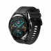 Смарт-часы Huawei Watch GT 2 46mm Sport Black (Latona-B19S) SpO2 (55024474)