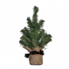 Штучна ялинка YES! Fun Таежная 0,25 м (903465) Штучна ялинка YES! Fun Таежная 0,25 м (903465)