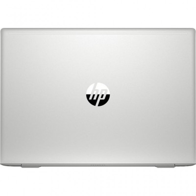 Ноутбук HP ProBook 450 G7 (6YY21AV_V11)