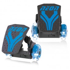 Роликові ковзани Neon Street Rollers Синій N100735 Роликові ковзани Neon Street Rollers Синій N100735