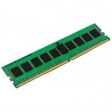 Пам'ять HPE 8GB 1Rx8 PC4-2400T-E STND Kit
