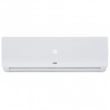 Кондиціонер Ergo AC 1808 CH