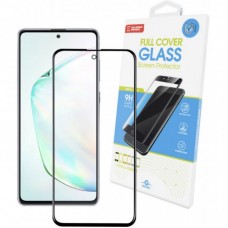 Скло захисне GLOBAL Samsung Note 10 Lite (1283126497926) Скло захисне GLOBAL Samsung Note 10 Lite (1283126497926)