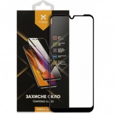 Скло захисне Vinga MOTO E6S (VGMTE6S) Скло захисне Vinga MOTO E6S (VGMTE6S)