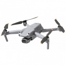Квадрокоптер DJI AIR 2S Fly More Combo (EU) Smart Controller (CP.MA.00000370.01) Квадрокоптер DJI AIR 2S Fly More Combo (EU) Smart Controller (CP.MA.00000370.01)