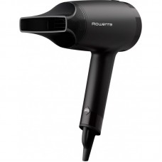 Фен Rowenta Express Style Blow-Dryer CV1801F0 Фен Rowenta Express Style Blow-Dryer CV1801F0