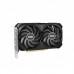 Відеокарта MSI GeForce RTX 4060 Ti 8GB GDDR6 VENTUS 2X BLACK OC
