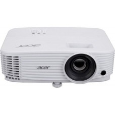 Проєктор Acer X1526 FHD, 4000 lm, 1.49-1.64 Проєктор Acer X1526 FHD, 4000 lm, 1.49-1.64