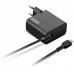 Адаптер живлення Lenovo 65W USB-C Wall