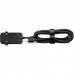 Адаптер живлення Lenovo 65W USB-C Wall