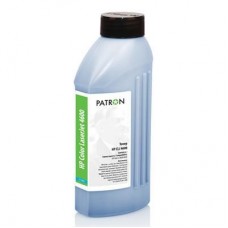 Тонер HP CLJ 4600 CYAN 250г PATRON (T-PN-HCLJ4600-C-250) Тонер HP CLJ 4600 CYAN 250г PATRON (T-PN-HCLJ4600-C-250)