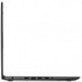 Ноутбук Dell Inspiron 3583 (3583Fi54H1HD-WBK)