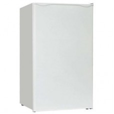 Холодильник Delfa DMF-83 Холодильник Delfa DMF-83