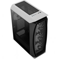 Корпус AeroCool Aero One Frost-GWTv1 (4710562752335) Корпус AeroCool Aero One Frost-GWTv1 (4710562752335)