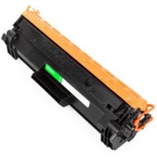 Картридж ColorWay HP (CF244X) M15/M28 (CW-H244MX) Картридж ColorWay HP (CF244X) M15/M28 (CW-H244MX)