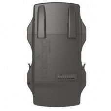 Точка доступу Wi-Fi Mikrotik RB922UAGS-5HPacD-NM Точка доступу Wi-Fi Mikrotik RB922UAGS-5HPacD-NM