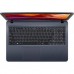 Ноутбук ASUS X543UB-DM1169 (90NB0IM7-M20830)