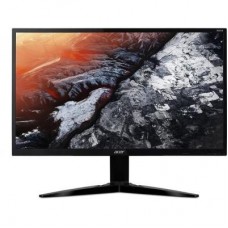 Монитор Acer KG251QBMIIX (UM.KX1EE.002) Монитор Acer KG251QBMIIX (UM.KX1EE.002)