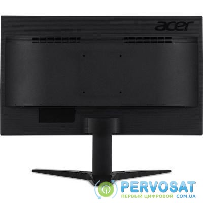 Монитор Acer KG251QBMIIX (UM.KX1EE.002)