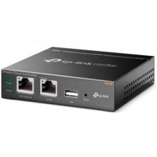 Комутатор мережевий TP-Link OC200 Комутатор мережевий TP-Link OC200