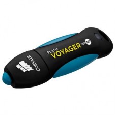 USB флеш накопичувач CORSAIR 64GB Voyager USB 3.0 (CMFVY3A-64GB)