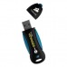 USB флеш накопитель CORSAIR 64GB Voyager USB 3.0 (CMFVY3A-64GB)