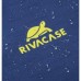 Сумка для ноутбука RivaCase 16" 5532 Blue (5532Blue)