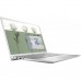 Ноутбук Dell Inspiron 5501 (I55712S4NDL-77S)