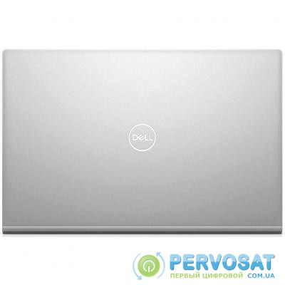 Ноутбук Dell Inspiron 5501 (I55712S4NDL-77S)