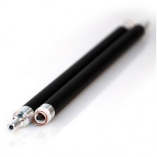 Вал магнітний PATRON HP 1010/1015 (SP-MR-PN-HLJ1010) Вал магнітний PATRON HP 1010/1015 (SP-MR-PN-HLJ1010)