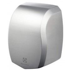Сушарка для рук Electrolux EHDA/BH-800 Сушарка для рук Electrolux EHDA/BH-800
