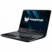 Ноутбук Acer Predator Helios 300 PH315-53 (NH.QATEU.00E)