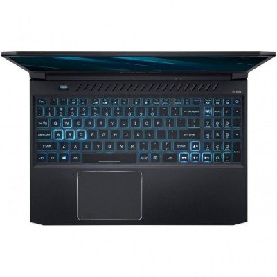 Ноутбук Acer Predator Helios 300 PH315-53 (NH.QATEU.00E)