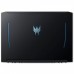 Ноутбук Acer Predator Helios 300 PH315-53 (NH.QATEU.00E)