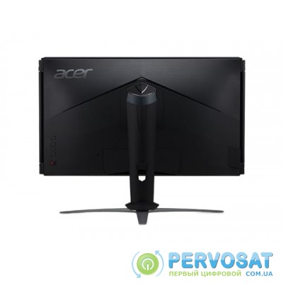Acer Nitro XV273X