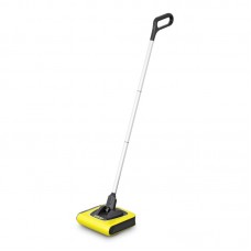 Електровіник Karcher KB 5 Електровіник Karcher KB 5