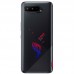 Смартфон Asus ROG Phone 5 (ZS673KS-1A014EU) 16/256GB Dual Sim Black