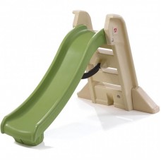 Гірка Step2 Big Folding (733538844692) (41367) Гірка Step2 Big Folding (733538844692) (41367)