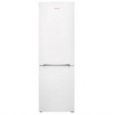 Холодильник Samsung RB33J3000WW/UA Холодильник Samsung RB33J3000WW/UA