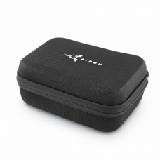 Аксесуар до екшн-камер AirOn Case AIRON AC112 размер S (69477915500106) Аксесуар до екшн-камер AirOn Case AIRON AC112 размер S (69477915500106)