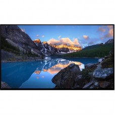 Монiтор LCD 23.8" DELL U2422HWOS HDMI, DP, USB-C, Audio, IPS, 100%sRGB, No Stand