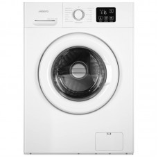 Пральна машина ARDESTO фронтальна, 6кг, 1200, А++, 45см, дисплей, білий Пральна машина ARDESTO фронтальна, 6кг, 1200, А++, 45см, дисплей, білий