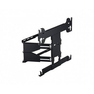 Кріплення Samsung Wall Mount для телевізорів 58"-75" WMN-B16FB/RU