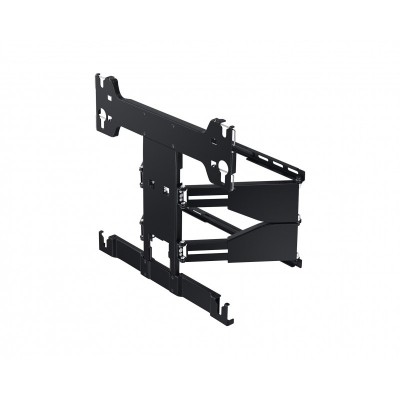 Кріплення Samsung Wall Mount для телевізорів 58"-75" WMN-B16FB/RU