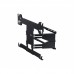 Кріплення Samsung Wall Mount для телевізорів 58"-75" WMN-B16FB/RU