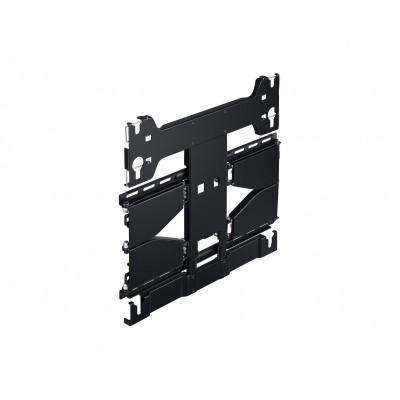 Кріплення Samsung Wall Mount для телевізорів 58"-75" WMN-B16FB/RU