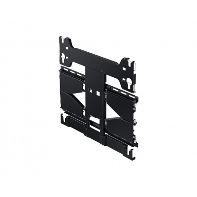 Кріплення Samsung Wall Mount для телевізорів 58"-75" WMN-B16FB/RU
