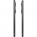Смартфон OnePlus 13 5G (CPH2653) 6.82" 12/256ГБ, 2SIM, 6000мА•год, чорний